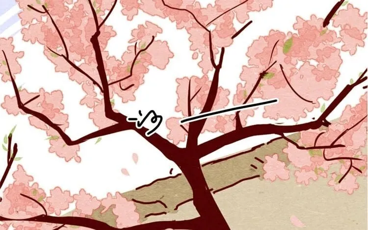 11 第十话 珍惜的人 第46页