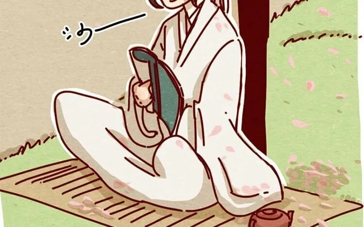 11 第十话 珍惜的人 第48页