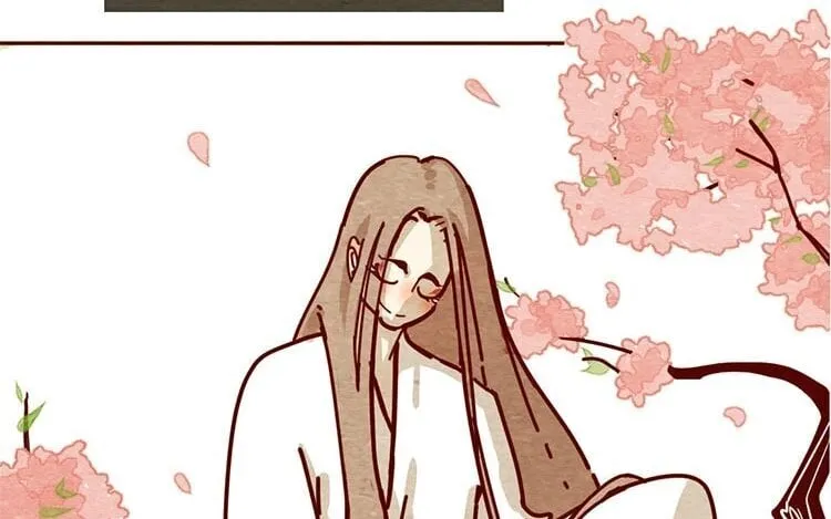 11 第十话 珍惜的人 第54页