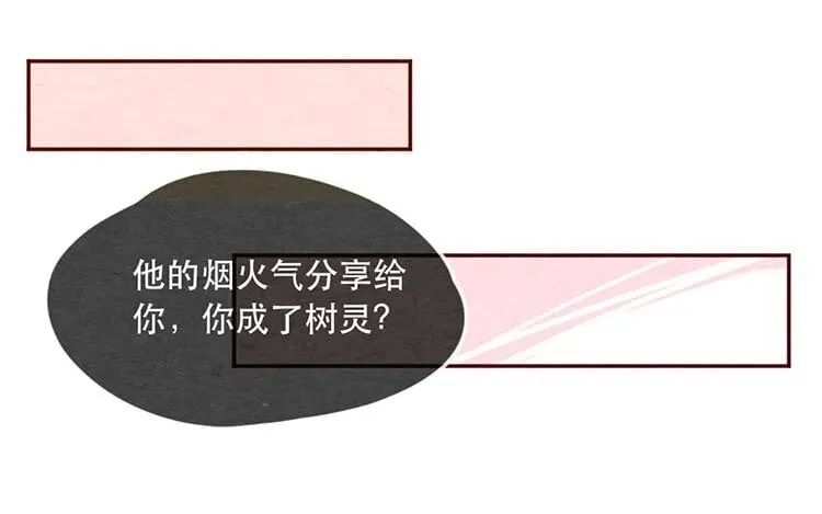 11 第十话 珍惜的人 第57页