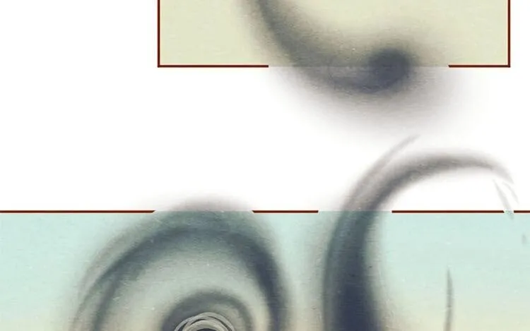 13 第十二话 错误的搭讪方式 第25页