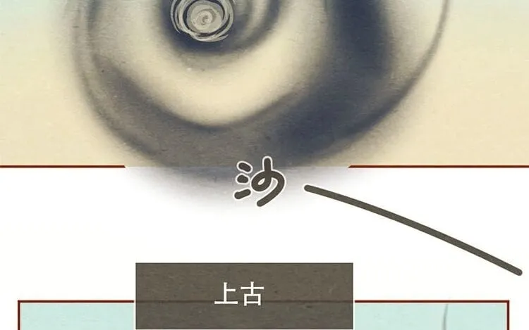13 第十二话 错误的搭讪方式 第26页