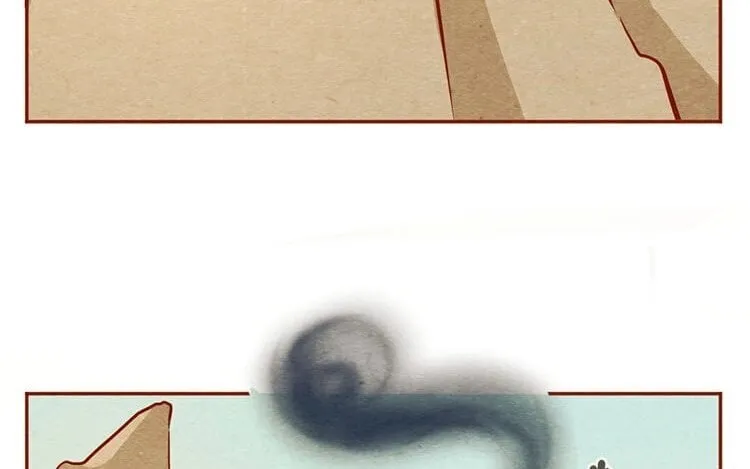 13 第十二话 错误的搭讪方式 第29页