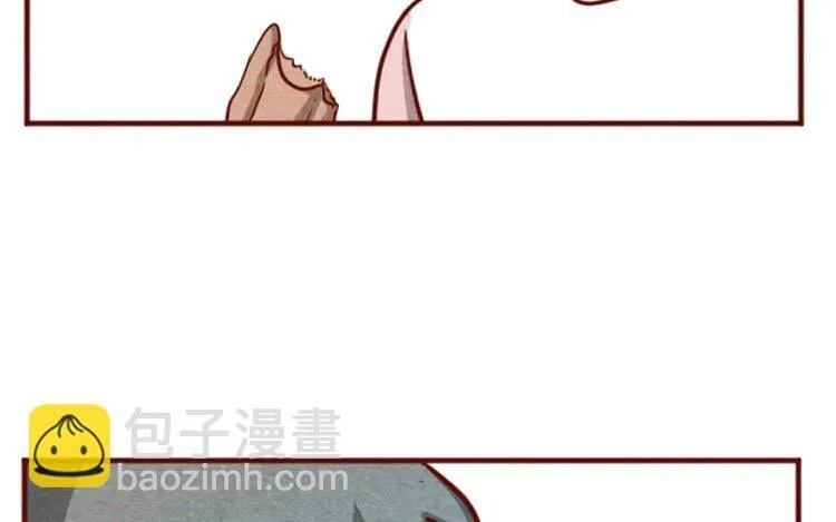 16 第十五话 怎么能少了美食 第30页