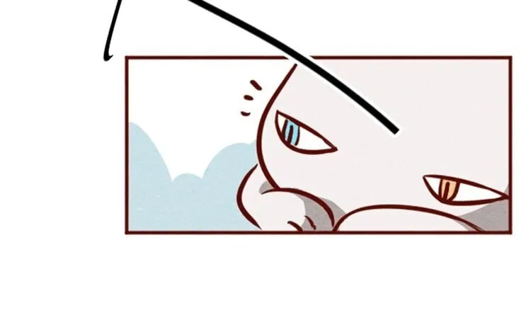 16 第十五话 怎么能少了美食 第38页