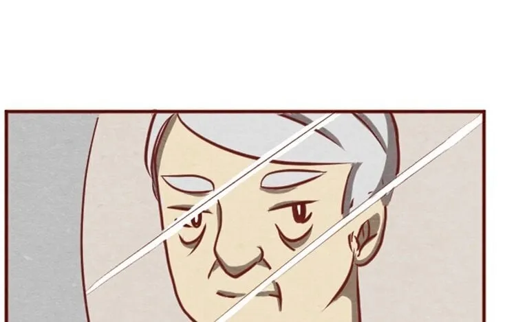 16 第十五话 怎么能少了美食 第48页
