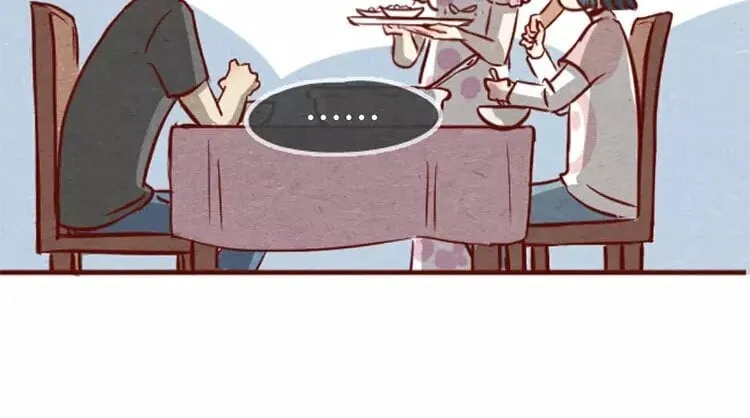 17 第十六话 没有厨师的厨房 第4页