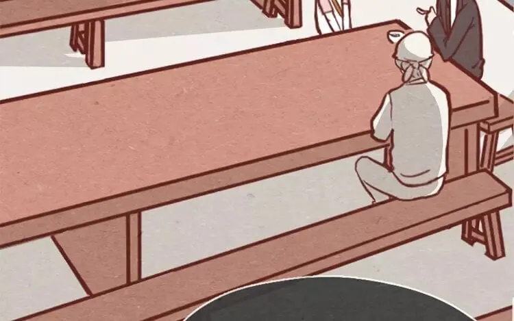 17 第十六话 没有厨师的厨房 第10页