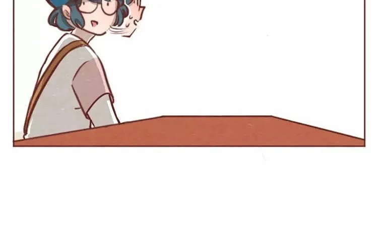 17 第十六话 没有厨师的厨房 第24页
