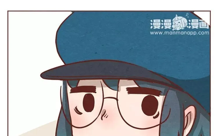 17 第十六话 没有厨师的厨房 第31页