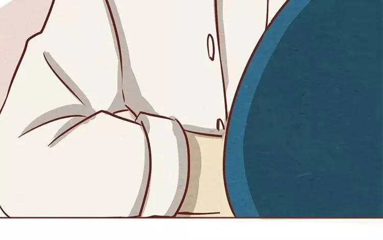 17 第十六话 没有厨师的厨房 第34页