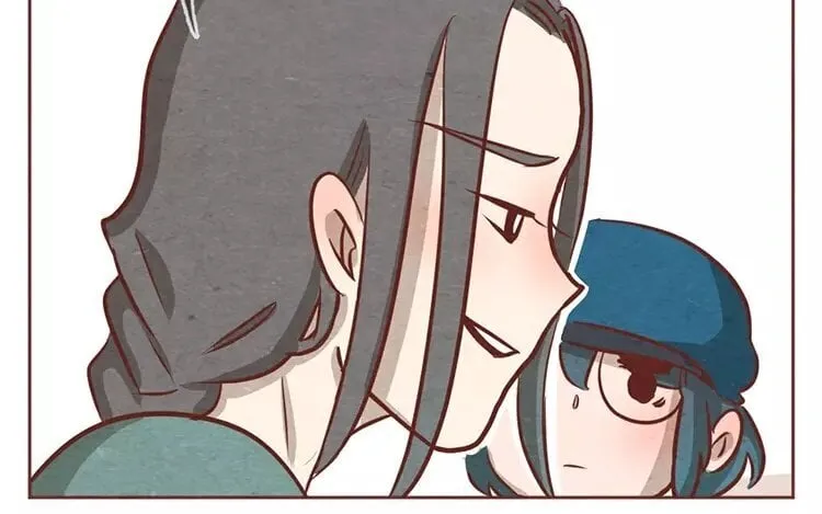 17 第十六话 没有厨师的厨房 第42页