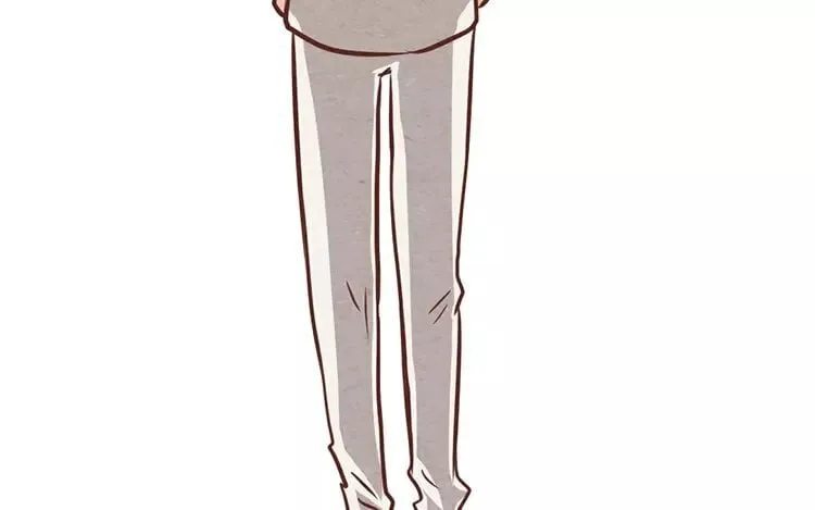 17 第十六话 没有厨师的厨房 第53页