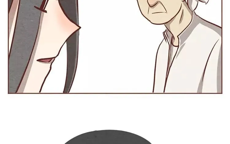 17 第十六话 没有厨师的厨房 第58页