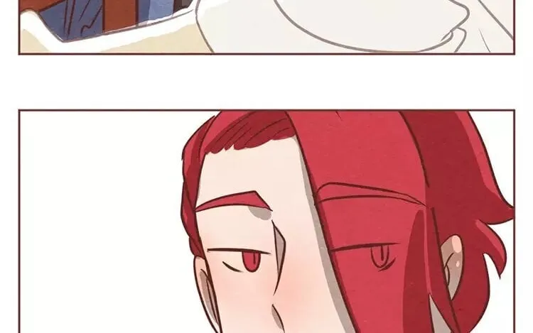 17 第十六话 没有厨师的厨房 第62页