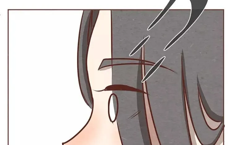 17 第十六话 没有厨师的厨房 第75页