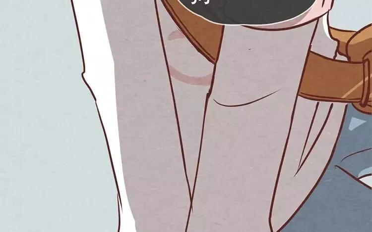 17 第十六话 没有厨师的厨房 第81页