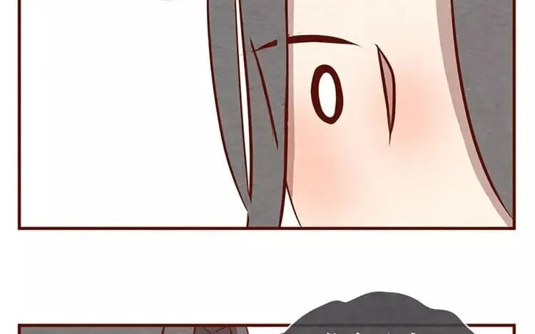 18 第十七话 父亲的爱 第6页