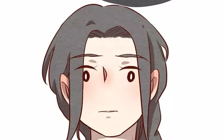 18 第十七话 父亲的爱 第22页
