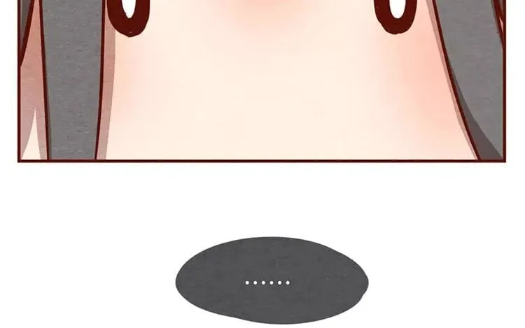18 第十七话 父亲的爱 第28页