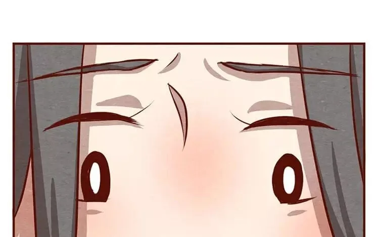 18 第十七话 父亲的爱 第29页