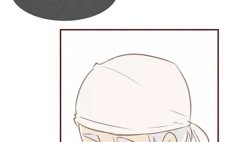 18 第十七话 父亲的爱 第37页