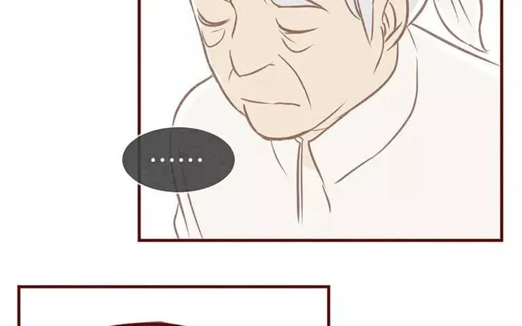 18 第十七话 父亲的爱 第38页