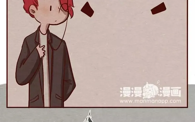 18 第十七话 父亲的爱 第58页
