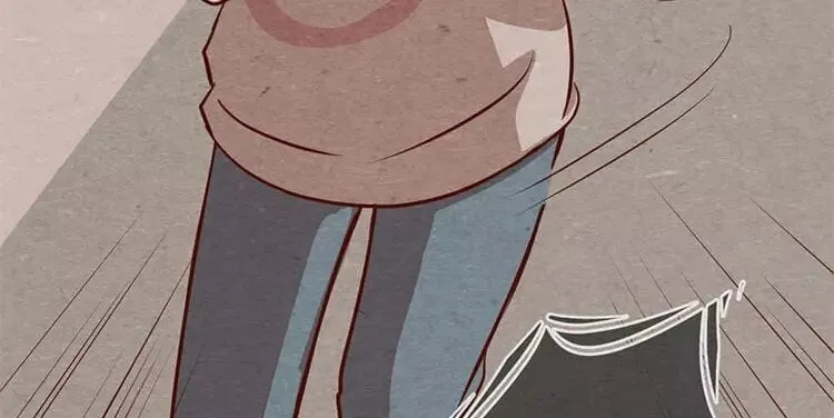 18 第十七话 父亲的爱 第61页