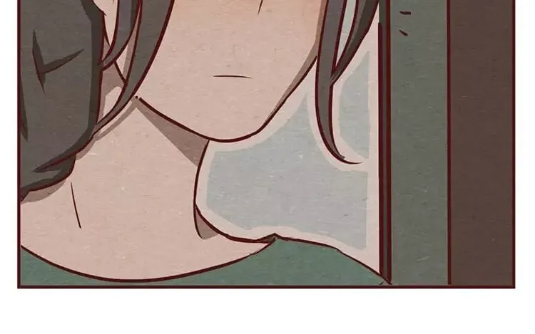 18 第十七话 父亲的爱 第64页