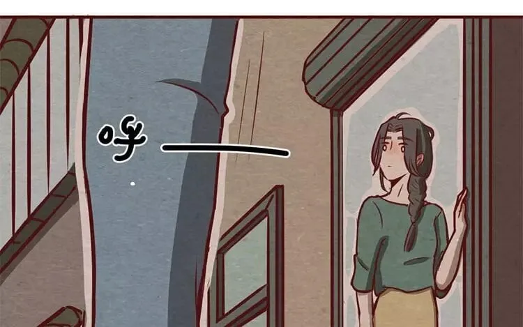 18 第十七话 父亲的爱 第65页