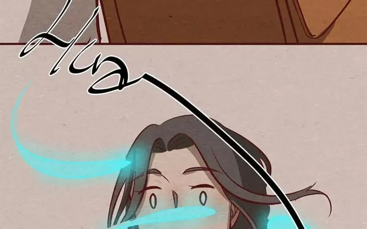 18 第十七话 父亲的爱 第78页