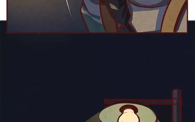 18 第十七话 父亲的爱 第93页