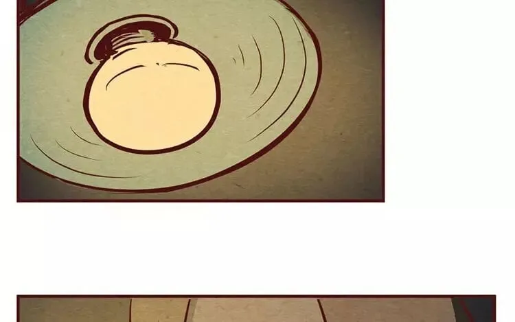 18 第十七话 父亲的爱 第109页
