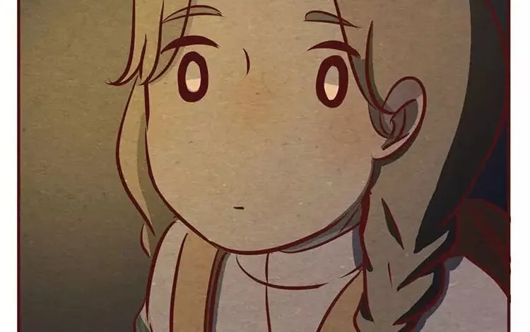 18 第十七话 父亲的爱 第110页