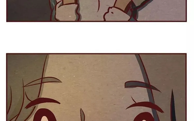 18 第十七话 父亲的爱 第111页
