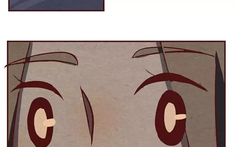 18 第十七话 父亲的爱 第113页