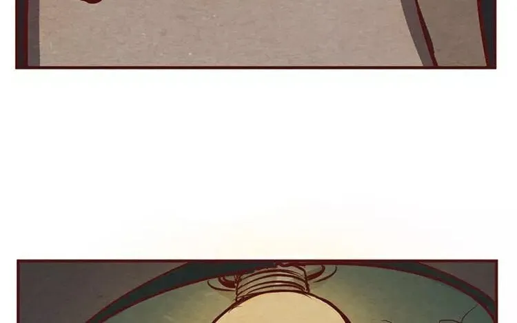 18 第十七话 父亲的爱 第114页