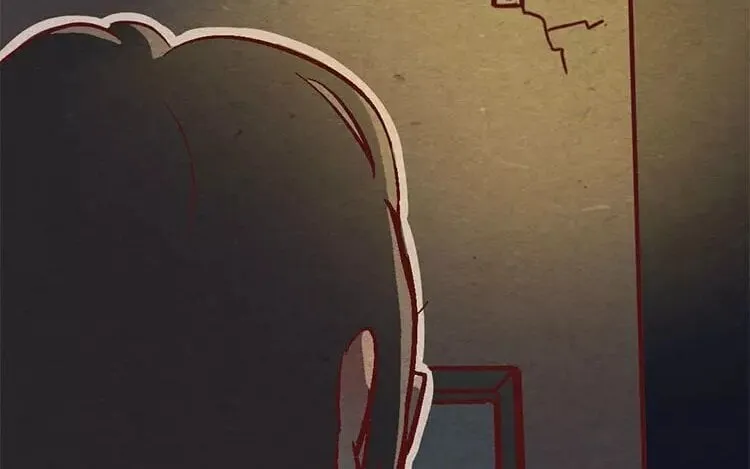 18 第十七话 父亲的爱 第116页
