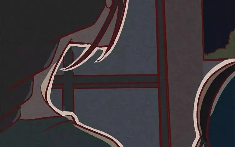 18 第十七话 父亲的爱 第117页