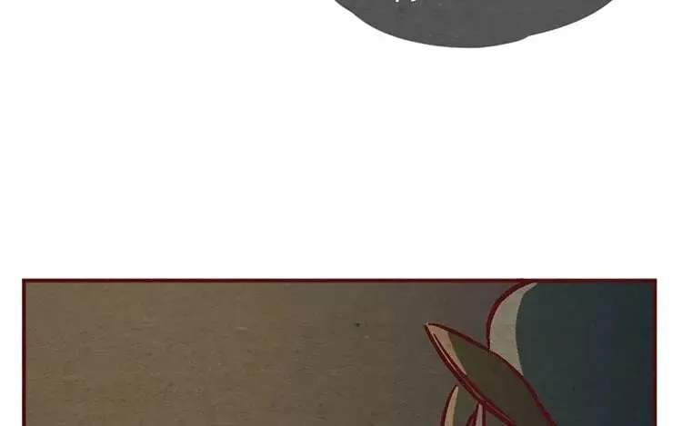 18 第十七话 父亲的爱 第119页