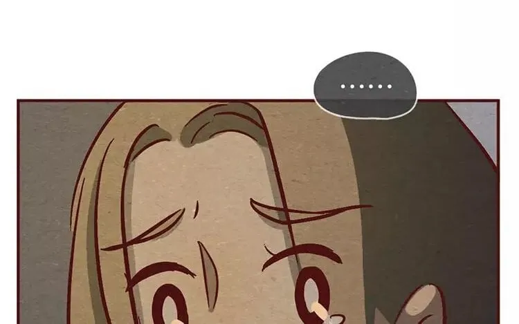 18 第十七话 父亲的爱 第122页