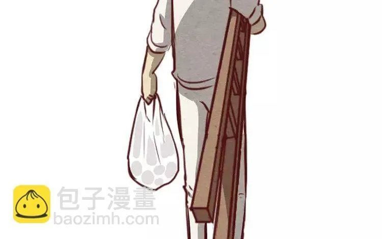18 第十七话 父亲的爱 第126页