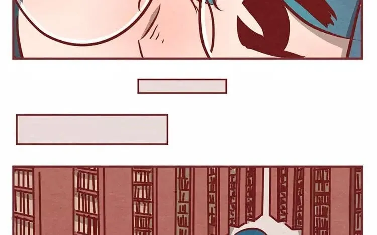 18 第十七话 父亲的爱 第142页