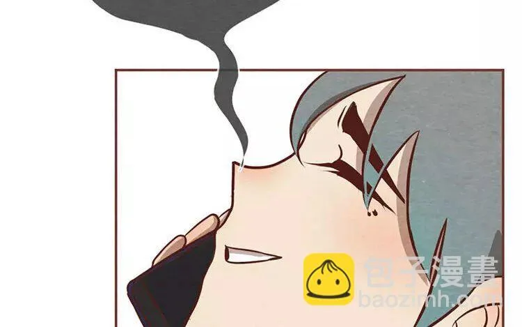 19 第十八话 记者不好当 第6页