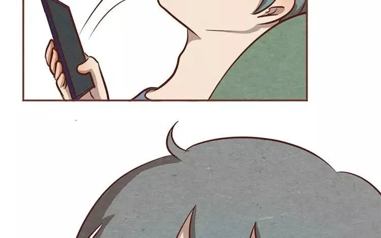 19 第十八话 记者不好当 第8页