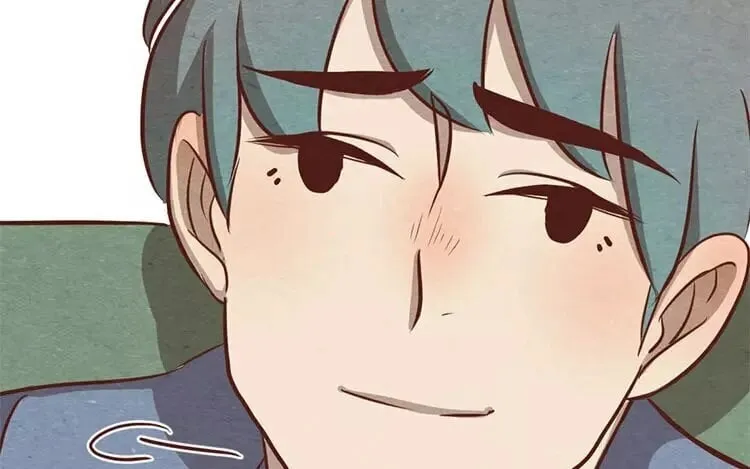 19 第十八话 记者不好当 第9页