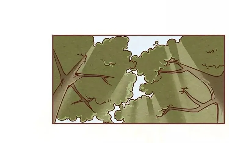 19 第十八话 记者不好当 第20页