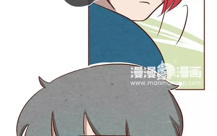 19 第十八话 记者不好当 第31页