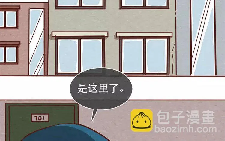 19 第十八话 记者不好当 第62页